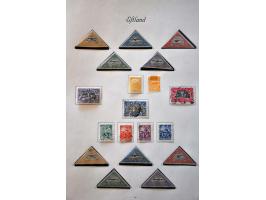 Afbeelding voor Auctions 239-240 - 3288