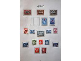 Afbeelding voor Auctions 239-240 - 3288