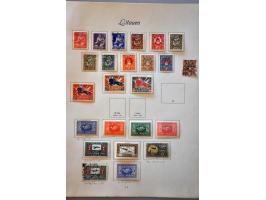 Afbeelding voor Auctions 239-240 - 3288