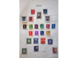 Afbeelding voor Auctions 239-240 - 3288