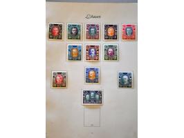 Afbeelding voor Auctions 239-240 - 3288