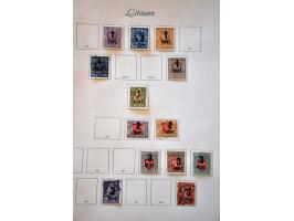 Afbeelding voor Auctions 239-240 - 3288