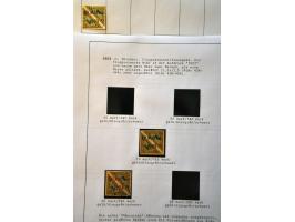Afbeelding voor Auctions 239-240 - 3289