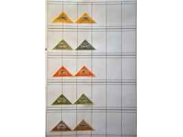Afbeelding voor Auctions 239-240 - 3289