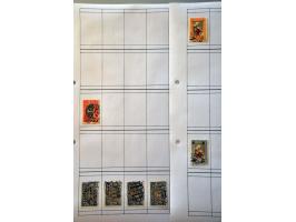 Afbeelding voor Auctions 239-240 - 3289