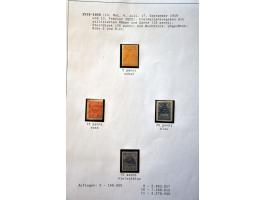 Afbeelding voor Auctions 239-240 - 3289