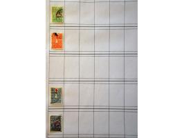 Afbeelding voor Auctions 239-240 - 3289
