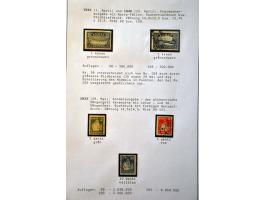 Afbeelding voor Auctions 239-240 - 3289