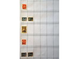 Afbeelding voor Auctions 239-240 - 3289