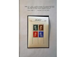 Afbeelding voor Auctions 239-240 - 3289