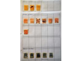 Afbeelding voor Auctions 239-240 - 3289