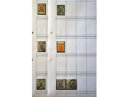 Afbeelding voor Auctions 239-240 - 3289