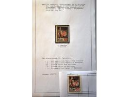 Afbeelding voor Auctions 239-240 - 3289