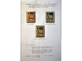 Afbeelding voor Auctions 239-240 - 3289