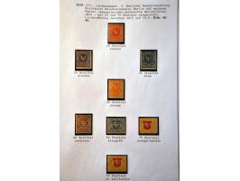 Afbeelding voor Auctions 239-240 - 3289