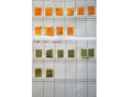 Afbeelding voor Auctions 239-240 - 3289