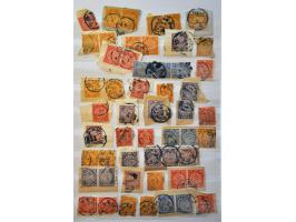 Image for Auctions 239-240 - 3338