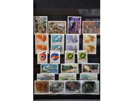 Image for Auctions 239-240 - 3339