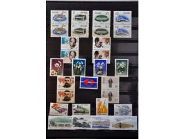 Image for Auctions 239-240 - 3339