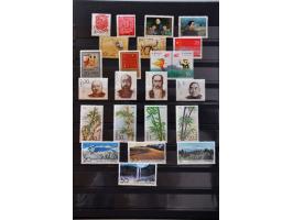 Image for Auctions 239-240 - 3339