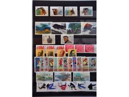 Image for Auctions 239-240 - 3339
