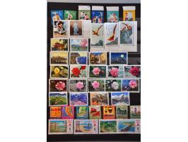 Image for Auctions 239-240 - 3339