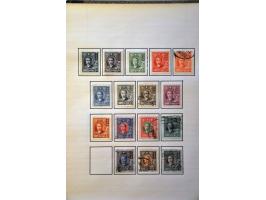 Image for Auctions 239-240 - 3341