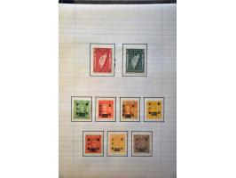 Image for Auctions 239-240 - 3341