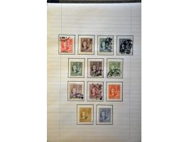 Image for Auctions 239-240 - 3341
