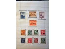 Image for Auctions 239-240 - 3341