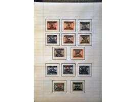 Image for Auctions 239-240 - 3341