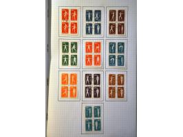 Image for Auctions 239-240 - 3341