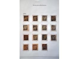 Image for Auctions 239-240 - 3418