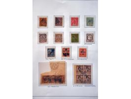 Image for Auctions 239-240 - 3418