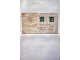 Image for Auctions 239-240 - 3418