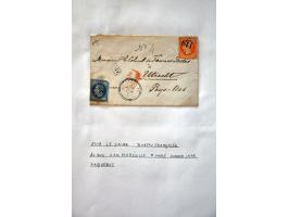 Image for Auctions 239-240 - 3418