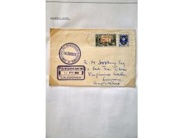 Image for Auctions 239-240 - 3418
