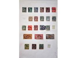 Image for Auctions 239-240 - 3418