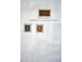 Image for Auctions 239-240 - 3418