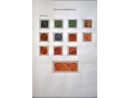 Image for Auctions 239-240 - 3418