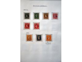 Image for Auctions 239-240 - 3418