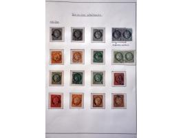 Image for Auctions 239-240 - 3418