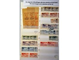 Image for Auctions 239-240 - 3461