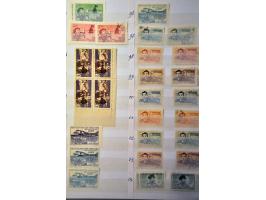 Image for Auctions 239-240 - 3461