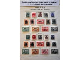 Image for Auctions 239-240 - 3498