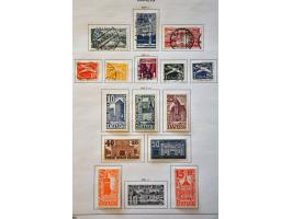 Image for Auctions 239-240 - 3498