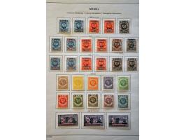 Image for Auctions 239-240 - 3498