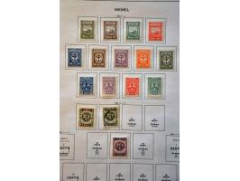 Image for Auctions 239-240 - 3498