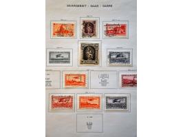Image for Auctions 239-240 - 3498