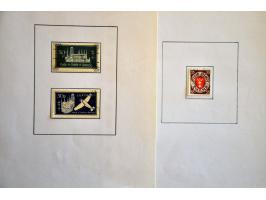 Image for Auctions 239-240 - 3499